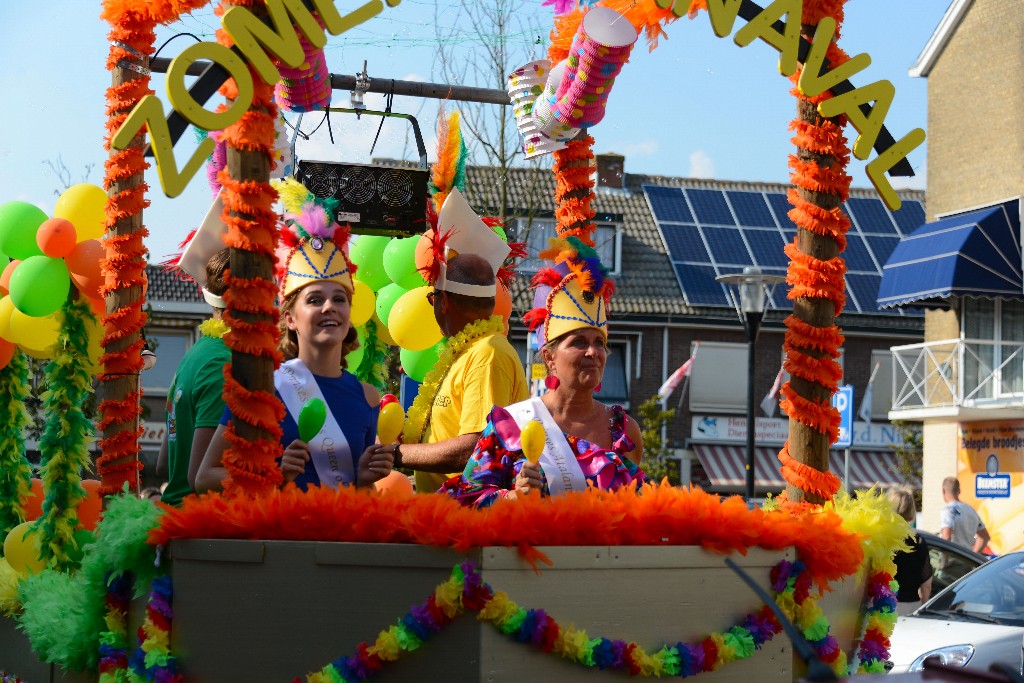 ../Images/Zomercarnaval Noordwijkerhout 2016 147.jpg